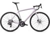 Specialized AETHOS COMP 56 CLAY/PEARL