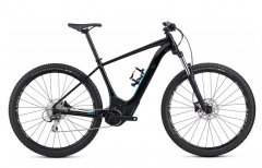 E-MTB Hardtail