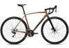 Ridley Kanzo A GRX400/600 KAA04Cs(L)
