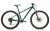 Specialized Rockhopper Sport (26 - XXS) PINE GREEN/OBSIDIAN