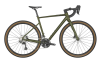 Scott Speedster Gravel 20 gr&uuml;n (L)