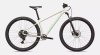 Specialized Rockhopper Sport 27,5