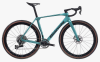 Bianchi Impulso RC (S) Sram Red XPLR AXS 1x13