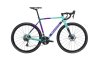 Bianchi Zolder Pro GRX610