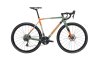 Bianchi Zolder Pro GRX610
