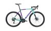 Bianchi Zolder Pro Ultegra DI2