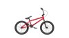 Radio Revo 18 Unisex  rot