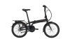 Tern Link C7i Unisex  schwarz