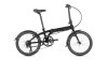 Tern Link C8 Unisex  schwarz
