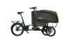 Chike e-Cargo Pro Unisex 50 cm beige