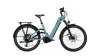 Conway Cairon SUV FS 4.0 Damen 42 cm blau