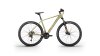 Conway Razz 4.0 Herren 46 cm gr&uuml;n