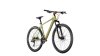 Conway Razz 4.0 Herren 56 cm gr&uuml;n