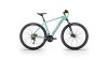 Conway Razz 4.0 Herren 51 cm gr&uuml;n