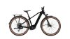 Conway Cairon SUV 4.0 Herren 53 cm silber