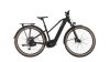 Conway Cairon SUV 4.0 Damen 53 cm silber