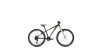 Conway Razz 2.0 Kinder 23 cm gelb