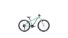 Conway Razz 2.4 Jugend 28 cm wei&szlig;