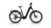 Conway Cairon C 1.0 600 Damen 53 cm gold