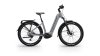 Conway Cairon SUV 4.0 Damen 49 cm grau