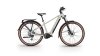 Conway Cairon SUV 4.0 Herren 49 cm wei&szlig;