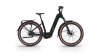 Conway Cairon C 1.0 B 600 Damen 53 cm gold
