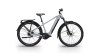 Conway Cairon SUV 6.0 B Auto Herren 45 cm grau