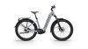 Conway Cairon SUV 6.0 B Auto Damen 45 cm grau