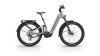 Conway Cairon SUV FS 4.0 Damen 54 cm grau