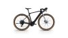 Conway Nyvon 8.0 Herren 51 cm schwarz