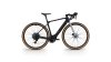 Conway Nyvon 8.0 Herren 54 cm schwarz