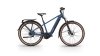 Conway Cairon C 1.0 B 800 Herren 41 cm blau