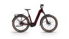 Conway Cairon C 1.0 B 800 Damen 49 cm rot