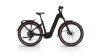 Conway Cairon C 1.0 Damen 41 cm grau