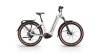Conway Cairon C 1.0 Damen 53 cm wei&szlig;