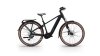 Conway Cairon SUV 8.0 ABS Herren 49 cm grau