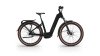 Conway Cairon C 1.0 N Damen 45 cm grau