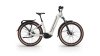 Conway Cairon C 1.0 N Damen 53 cm wei&szlig;