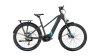Conway Cairon C 2.0 500 Damen 53 cm blau