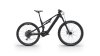 Conway Ryvon ST 4.0 Herren 42 cm schwarz