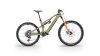Conway Ryvon LT 10.0 Herren 44 cm orange