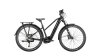 Conway Cairon SUV 7.0 Damen 41 cm gold