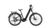 Conway Cairon SUV 7.0 Damen 42 cm gold