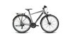 Conway TS 3.0 Herren 50 cm blau