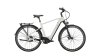 Victoria eManufaktur 11.8 Herren 54 cm grau, schwarz