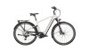 Victoria eManufaktur 12.8 Herren 54 cm grau, schwarz