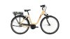 Victoria eTrekking 5.6 Damen 51 cm orange