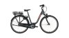Victoria eTrekking 5.7 H Damen 46 cm schwarz
