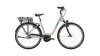 Victoria eTrekking 5.10 Damen 56 cm grau