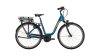 Victoria eTrekking 5.10 Damen 51 cm grün